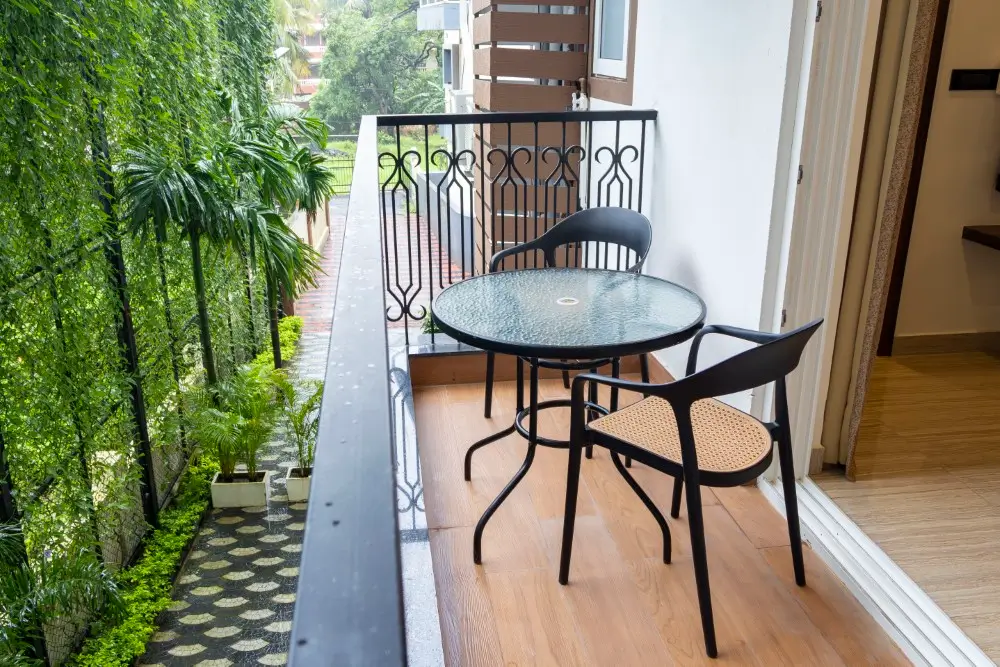 Casa Bella